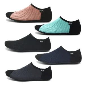 위니코니 멀티핏 아쿠아슈즈 남여공용 슬림슈즈