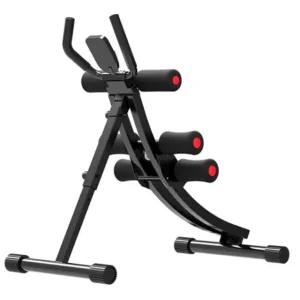 추천-복부운동기 신개념 복근운동기 2세트 추천 웰스팩 홈트레이닝 접이식