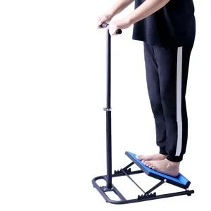 무동력트레드밀 실내 수동 운동 런닝 런닝머신 머신