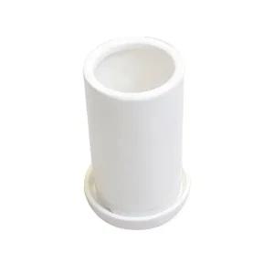 다육 화분 FS5093-S (다육이 선인장 미니 도자기화분) (WFED7DC)