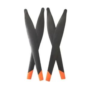 드론 부품 날개 세트 T20 교체 t40 R5415 T25