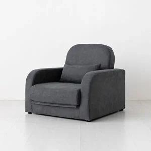 [마켓비]앰보 1인 멀티 소파베드 YN148