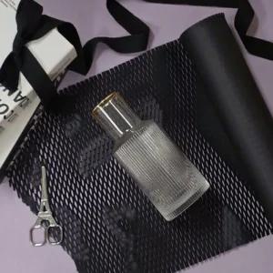 페이퍼 포장 롤 버블 포장재 뽁뽁이 종이 (48yZE)