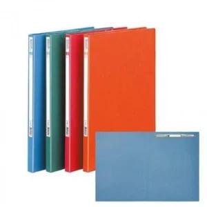 수입지스프링화일F300-7(225x320x15mm 70 녹색) (49HFL)