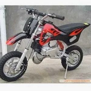 미니바이크 오프로드 레져 산악 스쿠터 포켓 오토바이