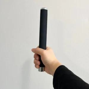 호신봉 휴대용 삼단봉 호신용무기 66cm (49Dmc)