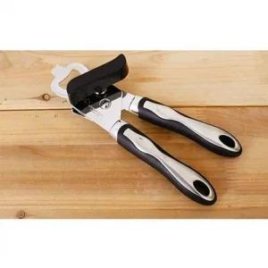 오프너 오토캔 와인오프너 캔오프너 (48zkG)