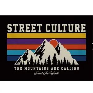 가리개 업소 책장 책상 기획상품 소품 까페 가정 창문 다용도 멀티 매장 카페 선반 가림막 잇템 용품 인테