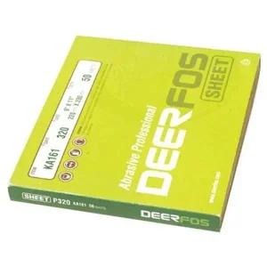 [VCMQTQP1]퍼 천 고급 연마포 종이천 공예용