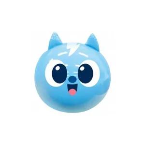 미니특공대 캐릭터 공놀이 비치볼 40cm 에어볼 탱탱볼 빅사이즈 토스볼 빅볼 워터파크