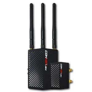 Mini 영상 세트 AMIMON Connex 드론 무선 송수신기