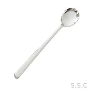 [골드스마일]S.S.C 스텐 숟가락