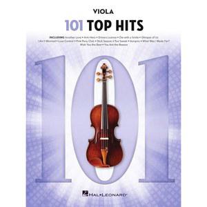 비올라 최고 히트곡 101곡 | 연주자를 위한 악보 송북 솔로 연습 및 공연을 팝 바이럴 인기곡 쉬운 음악 모음