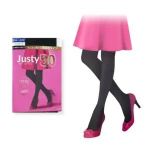 [콩심팥심]서포터 검정 스타킹 압박 블랙 팬티 레그 지지대