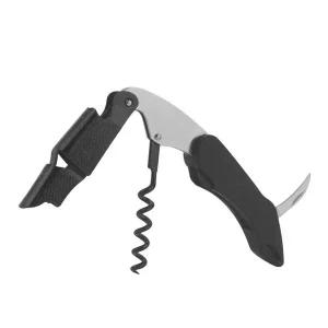 [골드스마일]코르크 오프너 고급 다용도 맥주 와인 스크류 바틀