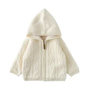 [롯데백화점]밍크뮤 (IV)코지니트가디건  35C14-200-01