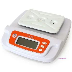 유아용 용품 생활건강 체중계 앤차일드2 베이비 측정 헬스 생활건강용품 운동 체중감량 신생아fgh830