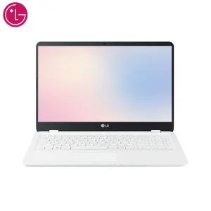 [리퍼] LG울트라북  WIN11 8G SSD256GB 15U50P  학생용 사무용 노트북추천
