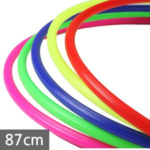 아동용 훌라후프 PH4000 어린이후프 지압후프 뱃살운동