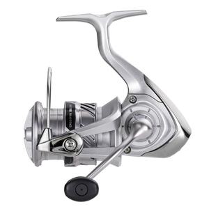 한국다이와정공 20 크로스파이어 LT 2000 스피닝릴