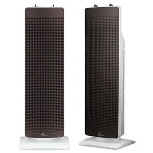 한일 온풍기 가정용 사무실 히터 팬히터 난방기 열풍기 HEF-2000BT