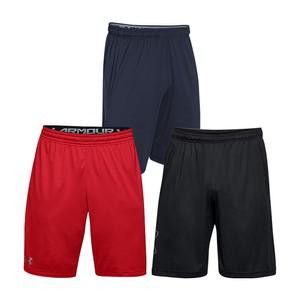 맨즈 기능성 반바지 5종 UnderArmour