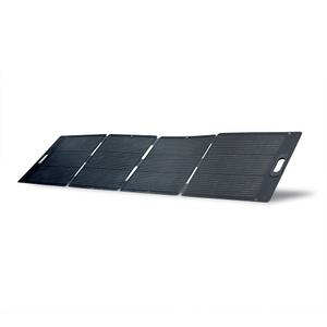솔라 태양광 충전기 패널 200W PSP200