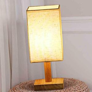 [BZJL4QMU_4C]테이블스탠드 빈티지감성 스탠드조명