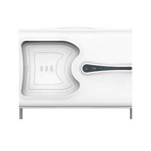 캡슐침대 원룸 기숙사 숙박 직원 복층 게스트룸 방음