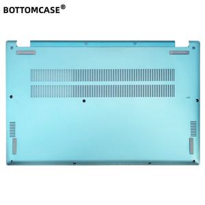 SFX14-41G S3-511 하단 베이스 커버 에이서 스위프트 3 SF314-511 N20C12 AM3K3000110