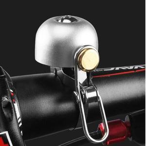 [RGKO97T3]황동 클래식 초경량 자전거 빵빵벨 RETRO BELL