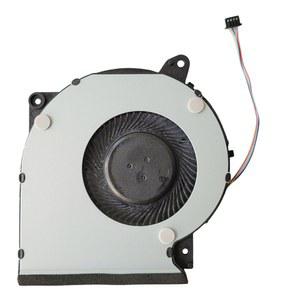 ASUS VivoBook X509 X509FJ FLX509F X409U X409 X509F FL8700D FL8700 X509U FL8700F DC5V 호환 CPU 냉각 선풍기 신제품