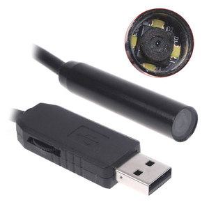 고성능 산업용내시경 내시경카메라 산업용내시경카메라 배관내시경 usb내시경 하수관내시경 하수도내시경