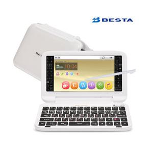 BESTA BK-200C 8GB 전자사전 중국어 특화 정품 새상품/4개국 문장번역기/최강컨텐츠