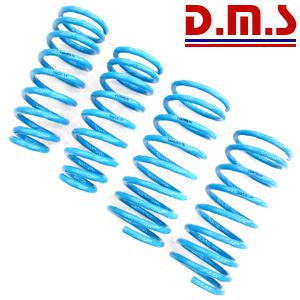 [DMS]토네이도 다운스프링(클릭)/완벽한 차고와 자세/뛰어난 승차감/로워링{곰스피드}