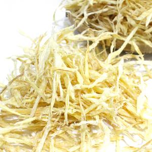 황태속살채 300g 황태 명태 북어 대구 부드러운 반찬용 쪽빛누리