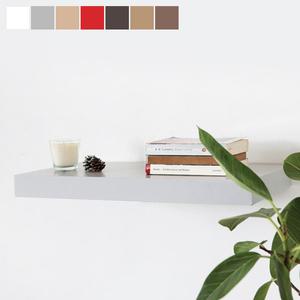 마켓비 ENKEL 벽선반 59.5x26x5