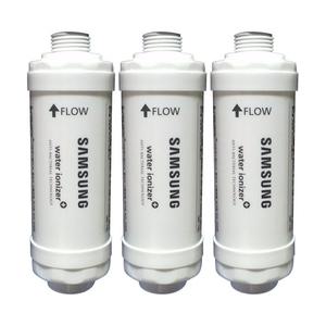 삼성비데필터 SBF-100 3개 노비타비데필터 BF-100 5개