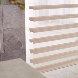 트리플쉐이드 뉴트리플쉐이드 최고급자재사용