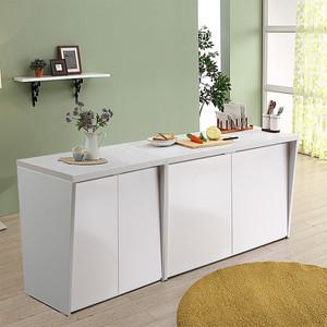 [모던탑21]이지-대리석 2000 홈바세트[인조대리석상판][2개세트] 아일랜드식탁