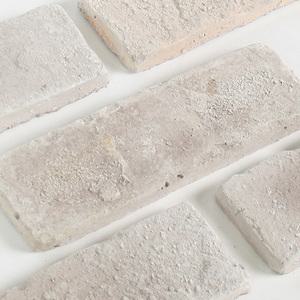 국산파벽돌 카카오그레이309(박스60장)