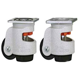 휠마스타바퀴통신장비바퀴실험장비의료WI-60