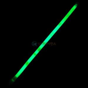 [유성과학] 야광봉 야광팔찌 만들기(10인 세트) 학습