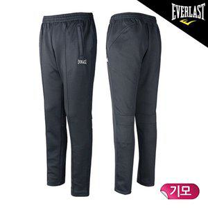 [에버라스트] E-491PDG 기모 트레이닝복 긴바지