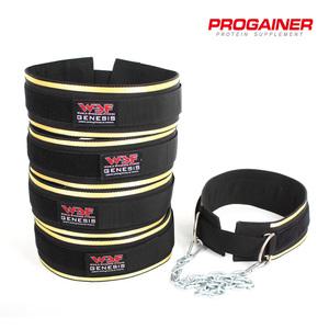 WSF 제네시스 리프팅 딥벨트