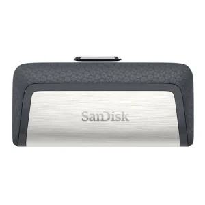 샌디스크 Ultra Dual OTG USB 3.1 Type-C 64G/울트라듀얼 USB메모리/SDDDC2 freeship