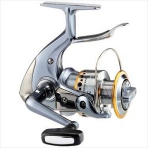 태양레포츠- 금양 그라시아 이소LBD 브레이크릴/바다/