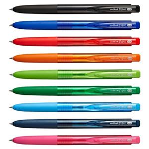 RT1 볼펜 UMN-155-28 38 리필심 UMR-82 83 유니볼