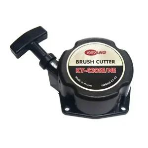 계양 예초기 리코일 스타터 KY201E 신형 KY400/420