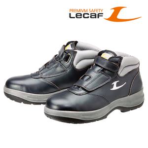 르까프 안전화 DW-643 / LS-643